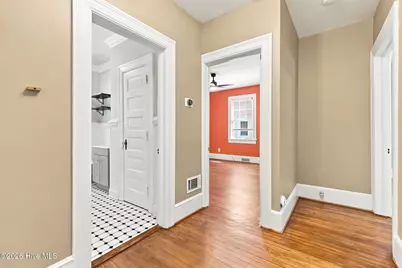 404 Pearl Street, Fayetteville, NC 28303 - Photo 21