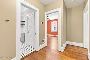 404 Pearl St, Fayetteville, NC 28303 - Photo 21