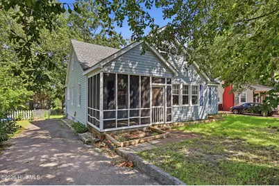 404 Pearl Street, Fayetteville, NC 28303 - Photo 1