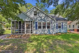 404 Pearl St, Fayetteville, NC 28303 - Photo 35