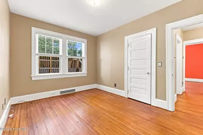 404 Pearl Street, Fayetteville, NC 28303 - Photo 19