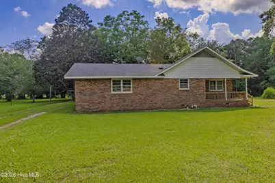 298 Cypress Creek Road, Wallace, NC 28466 - Photo 5
