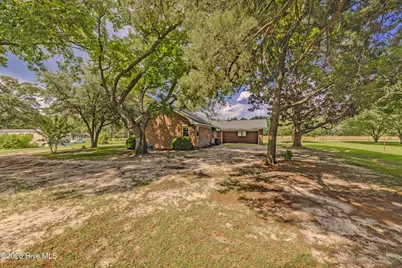 298 Cypress Creek Road, Wallace, NC 28466 - Photo 3