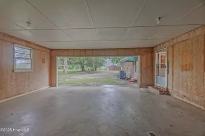298 Cypress Creek Road, Wallace, NC 28466 - Photo 33