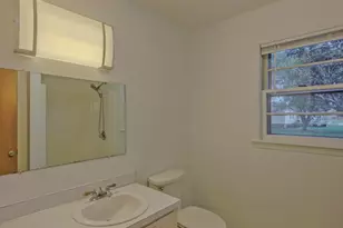 298 Cypress Creek Rd, Wallace, NC 28466 - Photo 25