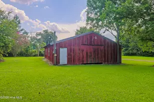 298 Cypress Creek Rd, Wallace, NC 28466 - Photo 35