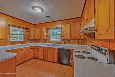 298 Cypress Creek Road, Wallace, NC 28466 - Photo 15