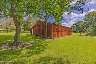 298 Cypress Creek Rd, Wallace, NC 28466 - Photo 41