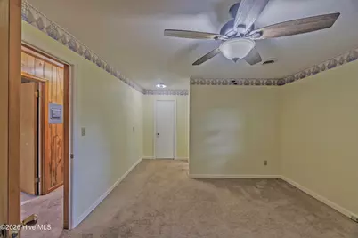 298 Cypress Creek Road, Wallace, NC 28466 - Photo 23