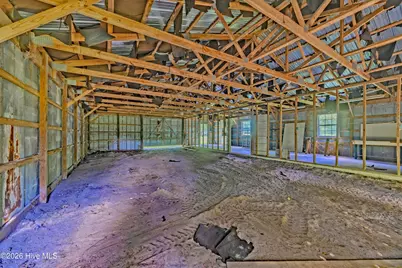 298 Cypress Creek Road, Wallace, NC 28466 - Photo 39