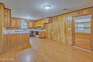 298 Cypress Creek Rd, Wallace, NC 28466 - Photo 11