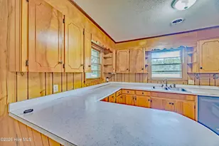 298 Cypress Creek Rd, Wallace, NC 28466 - Photo 13