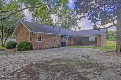 298 Cypress Creek Road, Wallace, NC 28466 - Photo 7