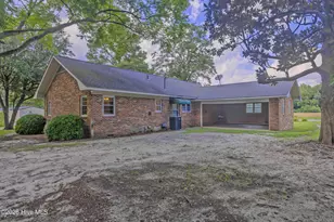 298 Cypress Creek Rd, Wallace, NC 28466 - Photo 7