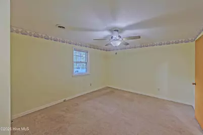 298 Cypress Creek Road, Wallace, NC 28466 - Photo 21