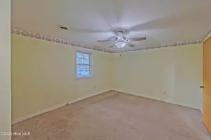 298 Cypress Creek Rd, Wallace, NC 28466 - Photo 21