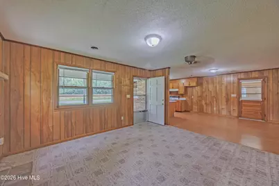 298 Cypress Creek Road, Wallace, NC 28466 - Photo 9