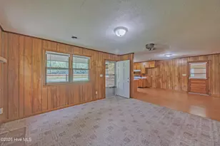 298 Cypress Creek Rd, Wallace, NC 28466 - Photo 9