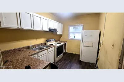 1728 Jenkins Street, Augusta, GA 30904 - Photo 5