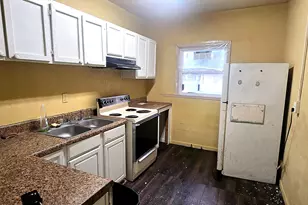 1728 Jenkins St, Augusta, GA 30904 - Photo 5