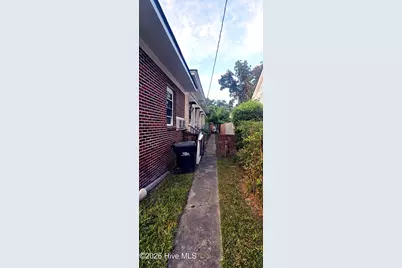1728 Jenkins Street, Augusta, GA 30904 - Photo 19