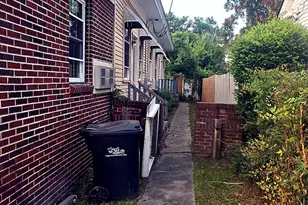 1728 Jenkins St, Augusta, GA 30904 - Photo 19