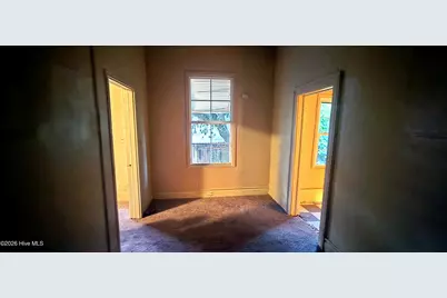 1728 Jenkins Street, Augusta, GA 30904 - Photo 17