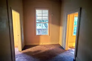 1728 Jenkins St, Augusta, GA 30904 - Photo 17