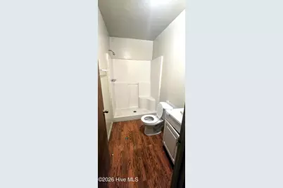 1728 Jenkins Street, Augusta, GA 30904 - Photo 15