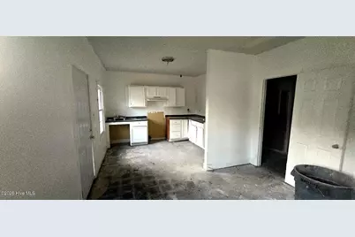 1728 Jenkins Street, Augusta, GA 30904 - Photo 3
