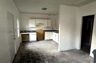 1728 Jenkins St, Augusta, GA 30904 - Photo 3