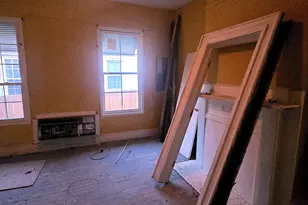 1728 Jenkins St, Augusta, GA 30904 - Photo 9