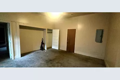 1728 Jenkins Street, Augusta, GA 30904 - Photo 11