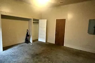 1728 Jenkins St, Augusta, GA 30904 - Photo 11