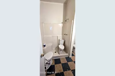 1728 Jenkins Street, Augusta, GA 30904 - Photo 7