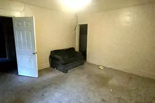 1728 Jenkins St, Augusta, GA 30904 - Photo 13