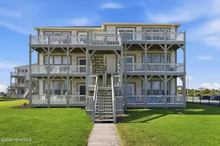 2801 Pier Pointe Dr, Emerald Isle, NC 28594 - Photo 41