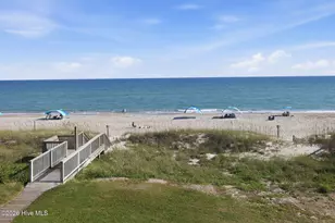 2801 Pier Pointe Dr, Emerald Isle, NC 28594 - Photo 39