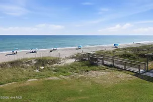 2801 Pier Pointe Dr, Emerald Isle, NC 28594 - Photo 37
