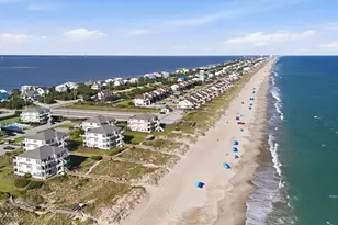 2801 Pier Pointe Dr, Emerald Isle, NC 28594 - Photo 45