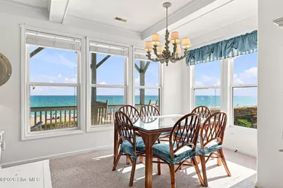 2801 Pier Pointe Drive #B2, Emerald Isle, NC 28594 - Photo 9