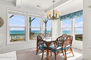 2801 Pier Pointe Dr, Emerald Isle, NC 28594 - Photo 9