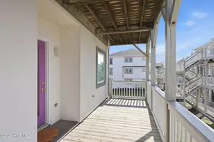 2801 Pier Pointe Dr, Emerald Isle, NC 28594 - Photo 35