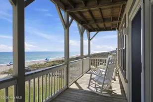 2801 Pier Pointe Dr, Emerald Isle, NC 28594 - Photo 31