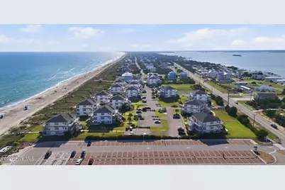 2801 Pier Pointe Drive #B2, Emerald Isle, NC 28594 - Photo 43
