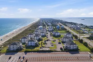 2801 Pier Pointe Dr, Emerald Isle, NC 28594 - Photo 43