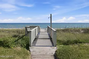 2801 Pier Pointe Dr, Emerald Isle, NC 28594 - Photo 33