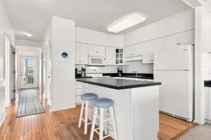 2801 Pier Pointe Dr, Emerald Isle, NC 28594 - Photo 13