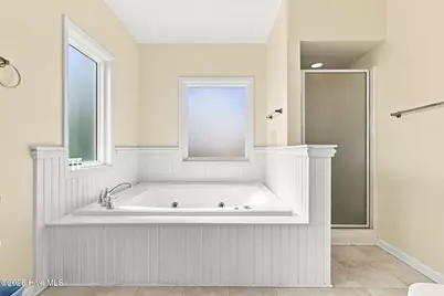 2801 Pier Pointe Drive #B2, Emerald Isle, NC 28594 - Photo 19
