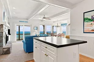 2801 Pier Pointe Dr, Emerald Isle, NC 28594 - Photo 15